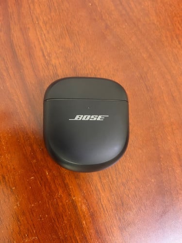 Bose Quietcomfort Ultra
