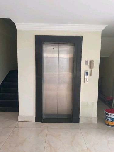 Building For Rent