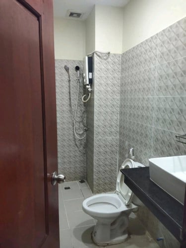 Building For Rent