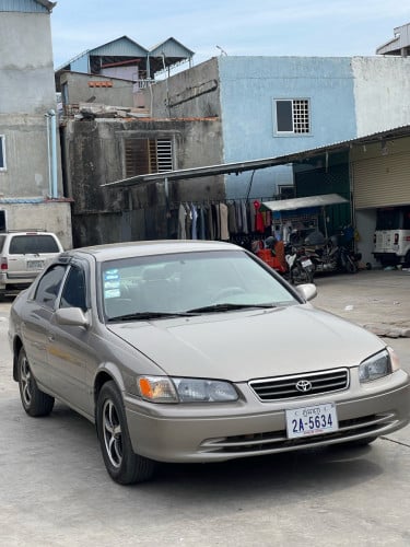 Camry1997