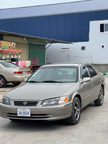 Camry1997
