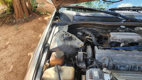 Camry1997