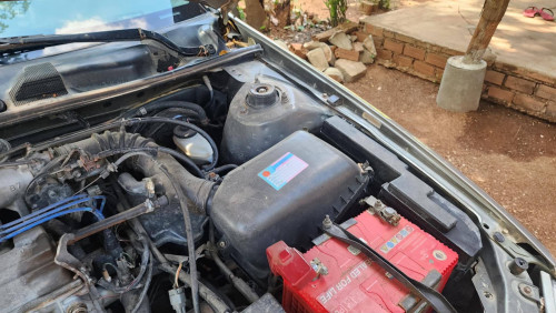 Camry1997