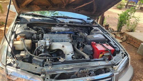 Camry1997
