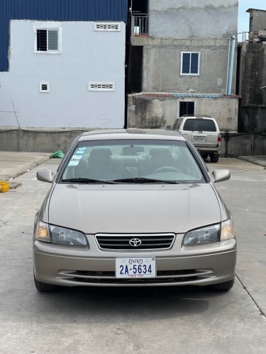 Camry1997