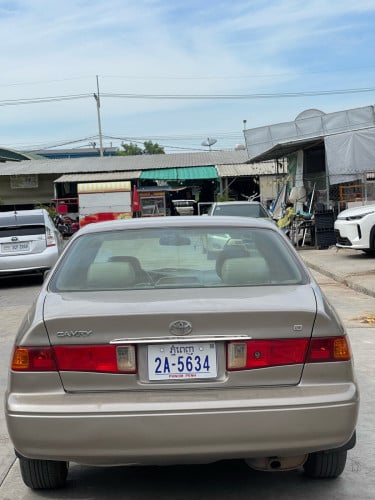 Camry1997