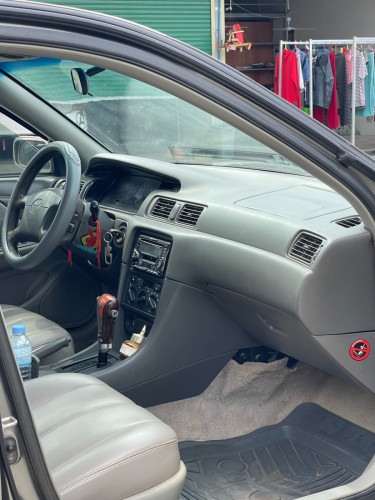 Camry1997