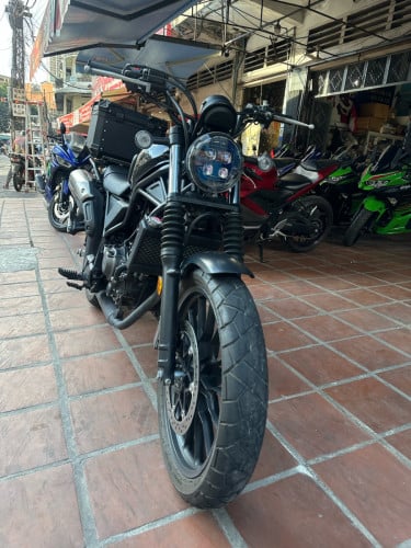 CL250