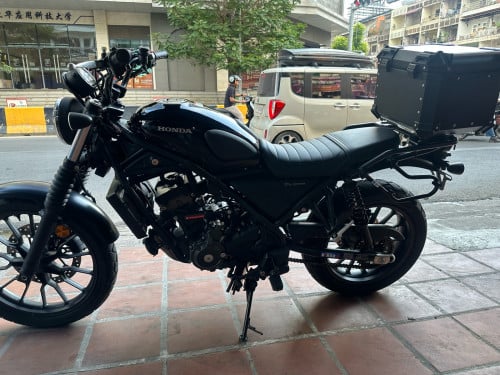CL250