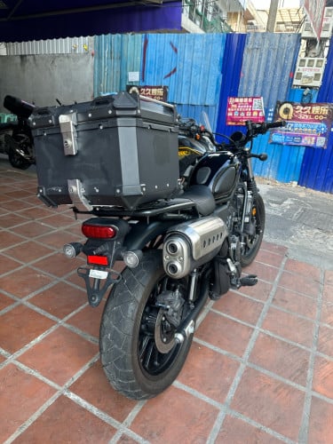 CL250