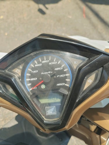 Click