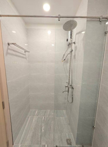 Condo Anata Residence st271 for rent💥Price : 280$/months