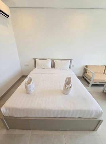 Condo Anata Residence st271 for rent💥Price : 280$/months