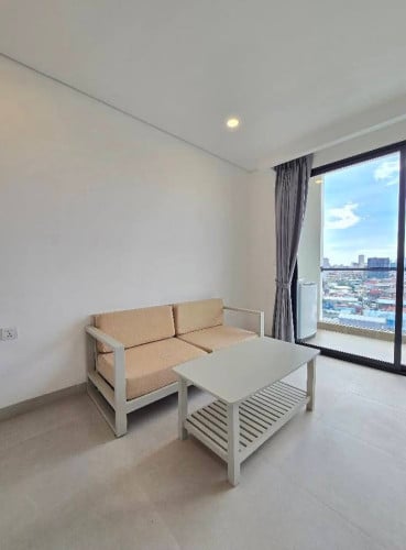 Condo Anata Residence st271 for rent💥Price : 280$/months