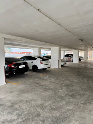Condo Anata Residence st271 for rent💥Price : 280$/months
