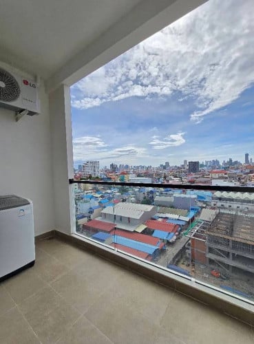 Condo Anata Residence st271 for rent💥Price : 280$/months