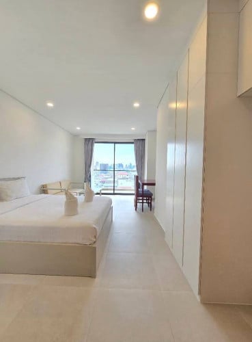 Condo Anata Residence st271 for rent💥Price : 280$/months