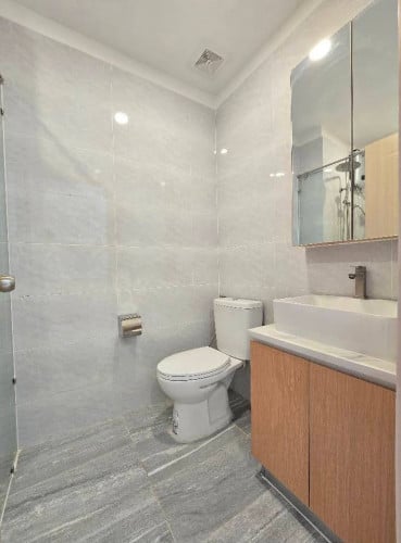 Condo Anata Residence st271 for rent💥Price : 280$/months