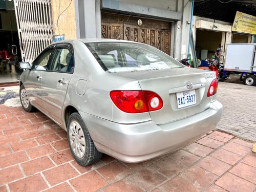 Corolla03 LE