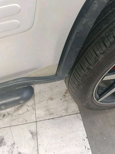 CR-V ឆ្នាំ2000ឡានកាលីមានABSលក់ប្រញ៉ាប់លុយ