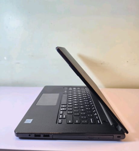 Dell Inspiron 14