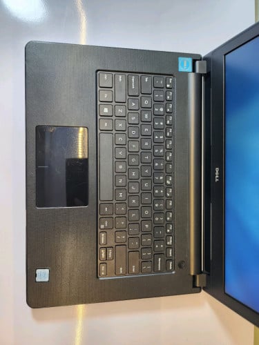 Dell Inspiron 14