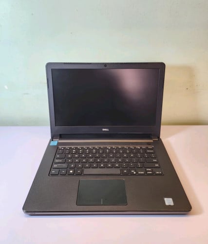 Dell Inspiron 14