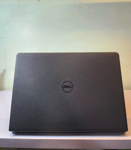 Dell Inspiron 14