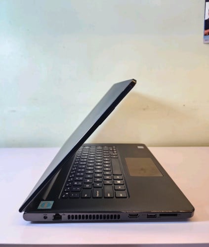 Dell Inspiron 14