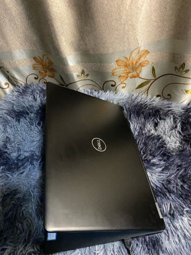 Dell Latitude 5490 / I5-8350U / 8GB / 256GB