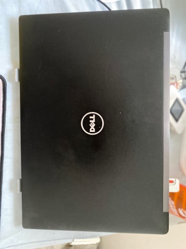 Dell latitude 7280