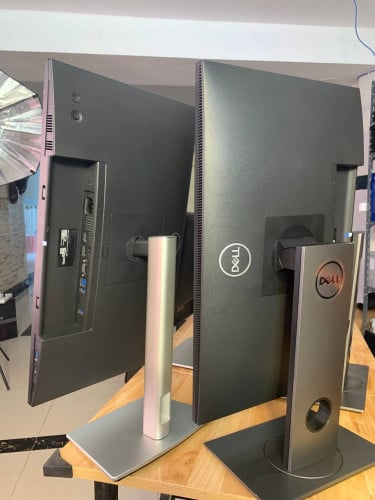 Dell Monitor P2422h