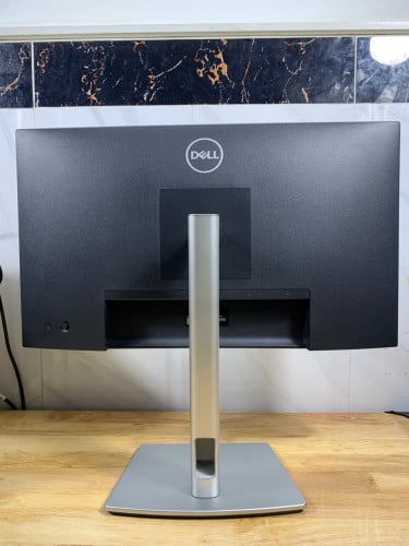 Dell Monitor P2422h