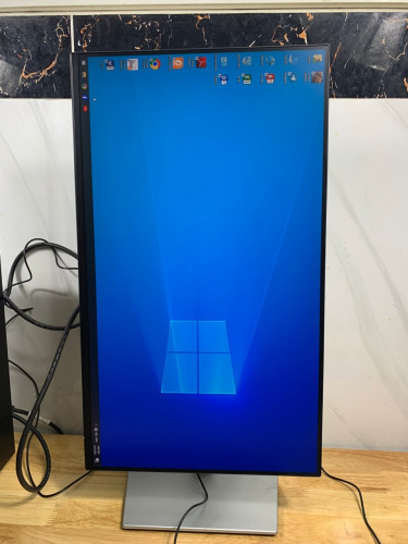 Dell Monitor P2422h