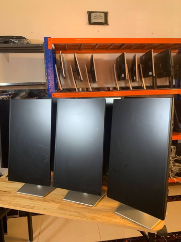 Dell Monitor P2422h