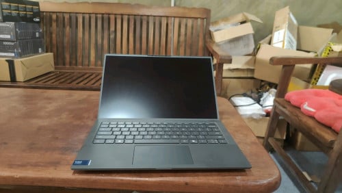 Dell Precision 5490