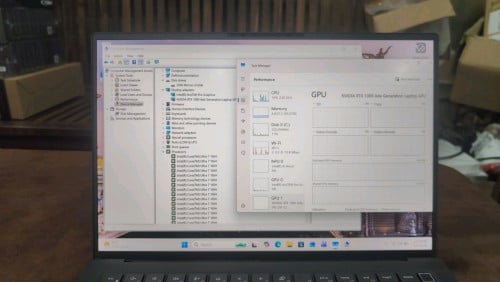 Dell Precision 5490