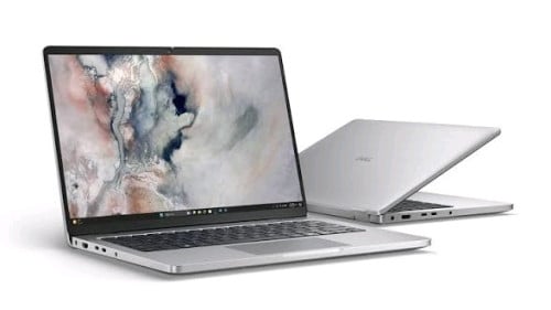 Dell Pro 14 plus PB14250