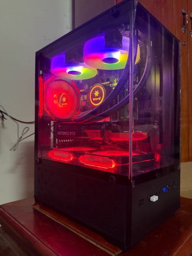 Desktop