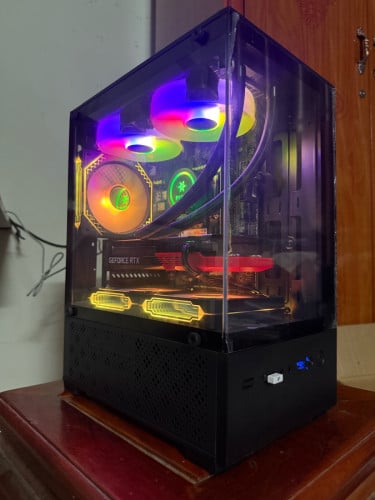 Desktop