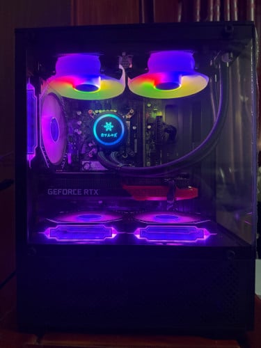 Desktop