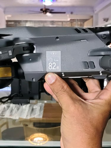 DJI Mavic 3PRO RC PRO