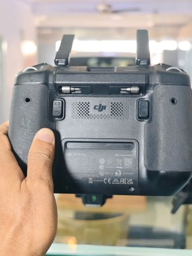 DJI Mavic 3PRO RC PRO