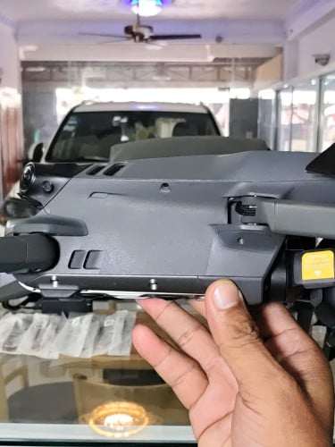 DJI Mavic 3PRO RC PRO