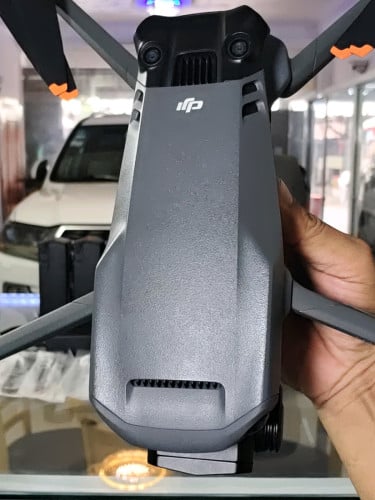 DJI Mavic 3PRO RC PRO