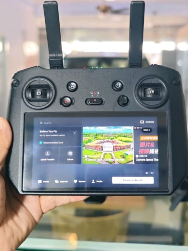 DJI Mavic 3PRO RC PRO