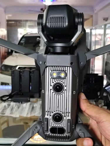 DJI Mavic 3PRO RC PRO