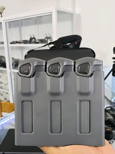 DJI Mavic 4Pro RC PRO 2