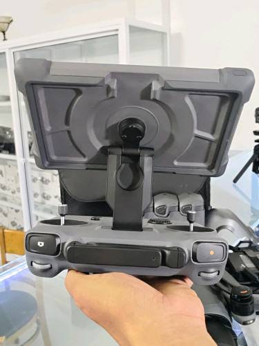 DJI Mavic 4Pro RC PRO 2