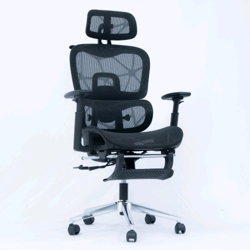Ergonomic office chair 900